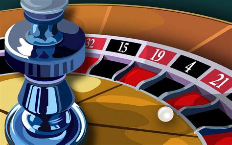 gambling clipart|casino images clip art.